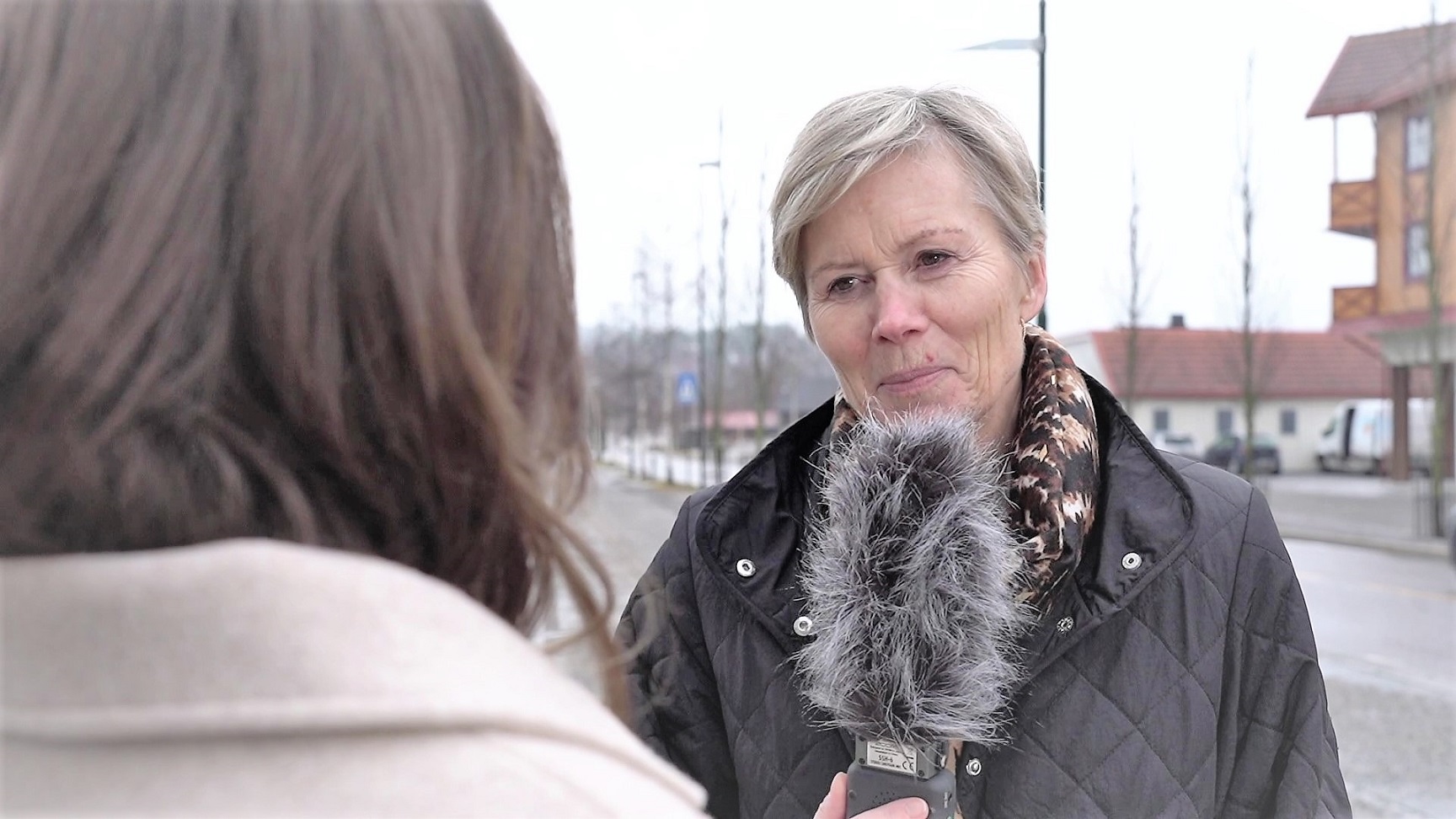 AurskogHøland kommune Hva mener du om AurskogHøland? Svar på