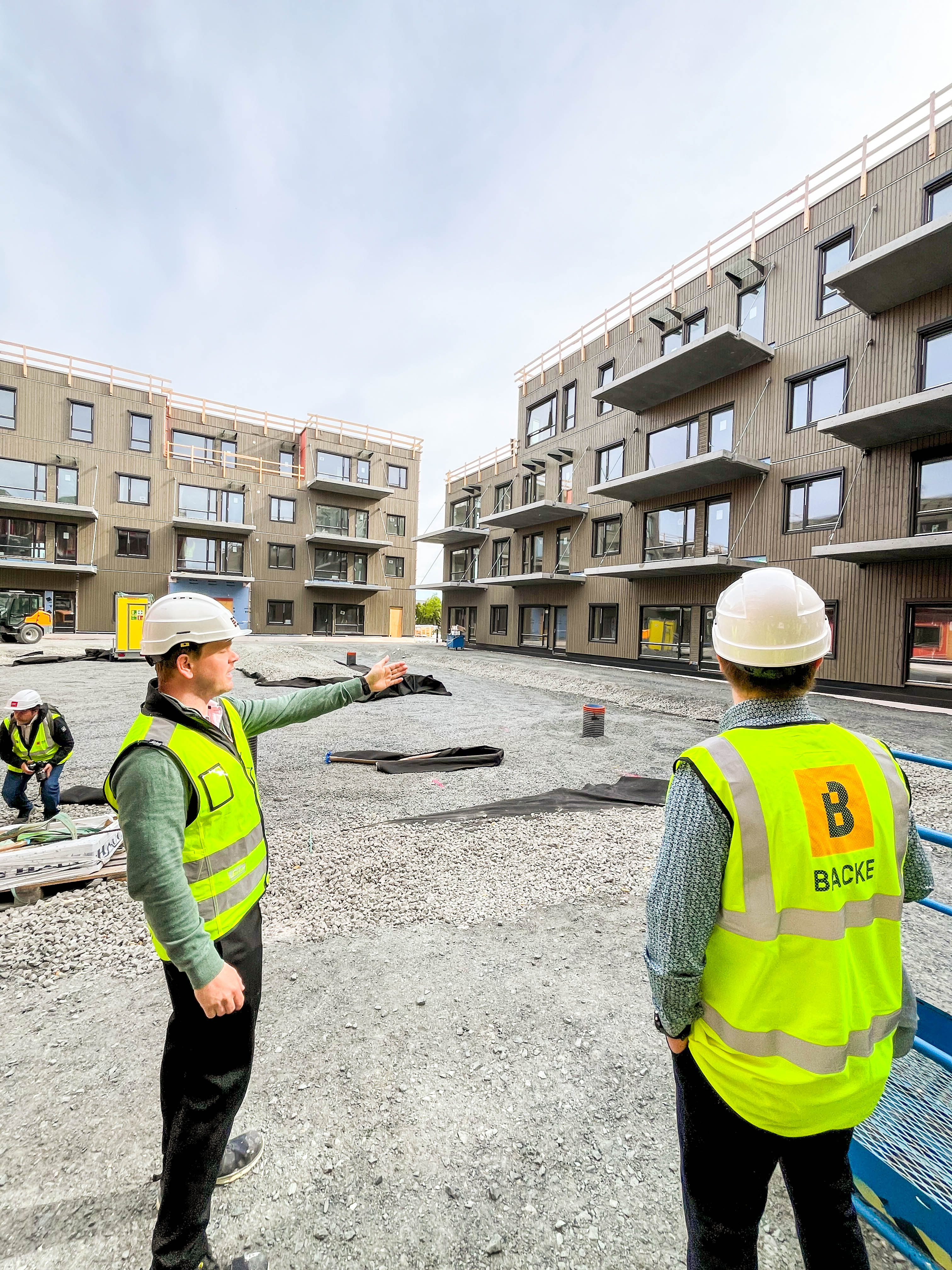 Aurskog H land Kommune Omsorgsboliger Klare Til Bruk Bli Med Inn Og Aurskog H land Kommune Omsorgsboliger Klare Til Bruk Bli Med Inn Og