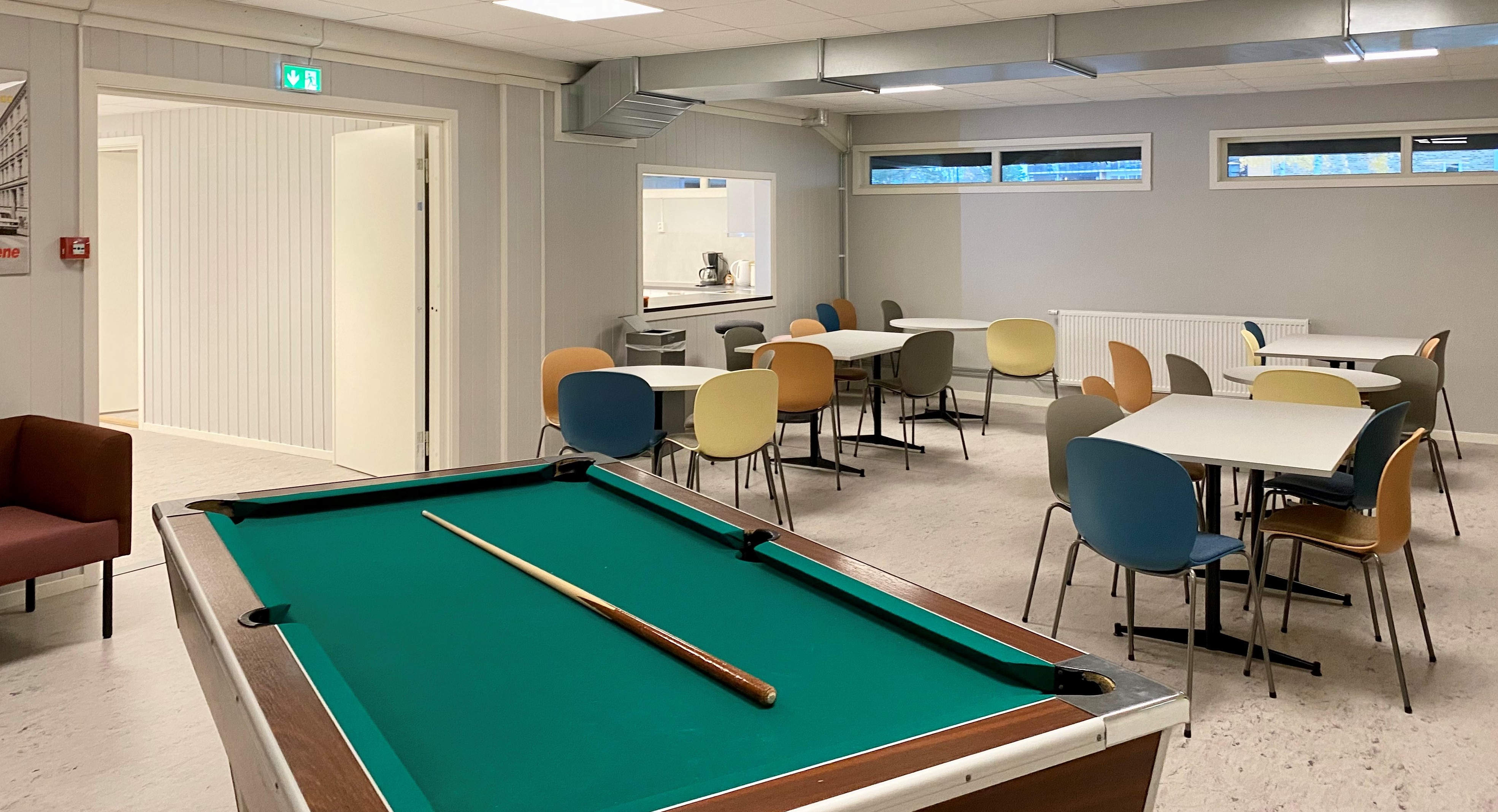 aurskog-h-land-kommune-bli-med-inn-i-den-nye-fritidsklubben-p