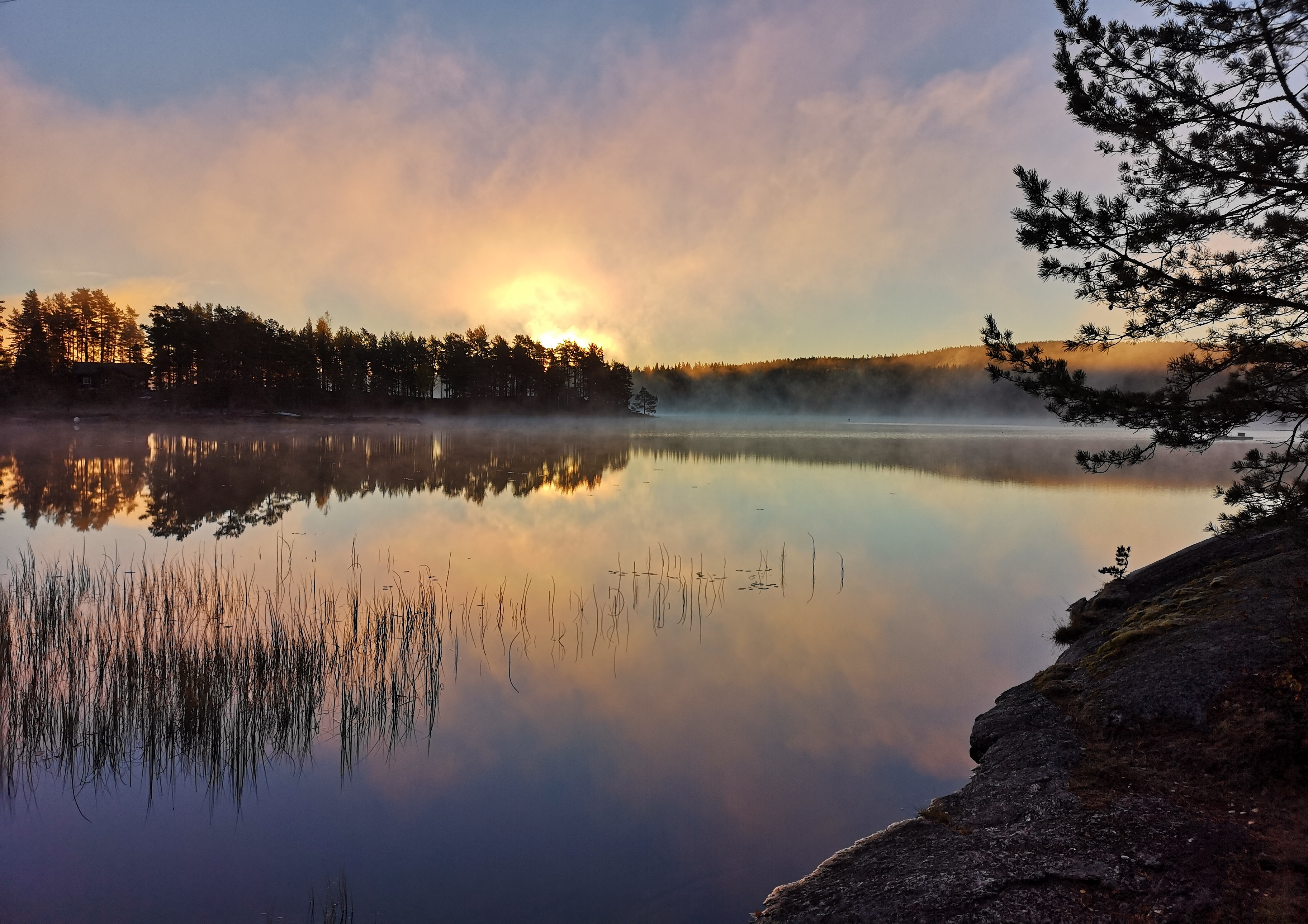 AurskogHøland kommune