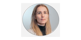 Navleder Helene Aasen