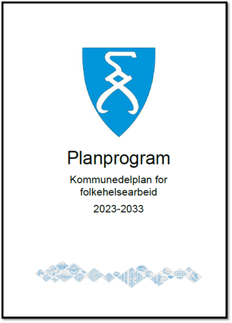 Aurskog-Høland kommune - Folkehelse
