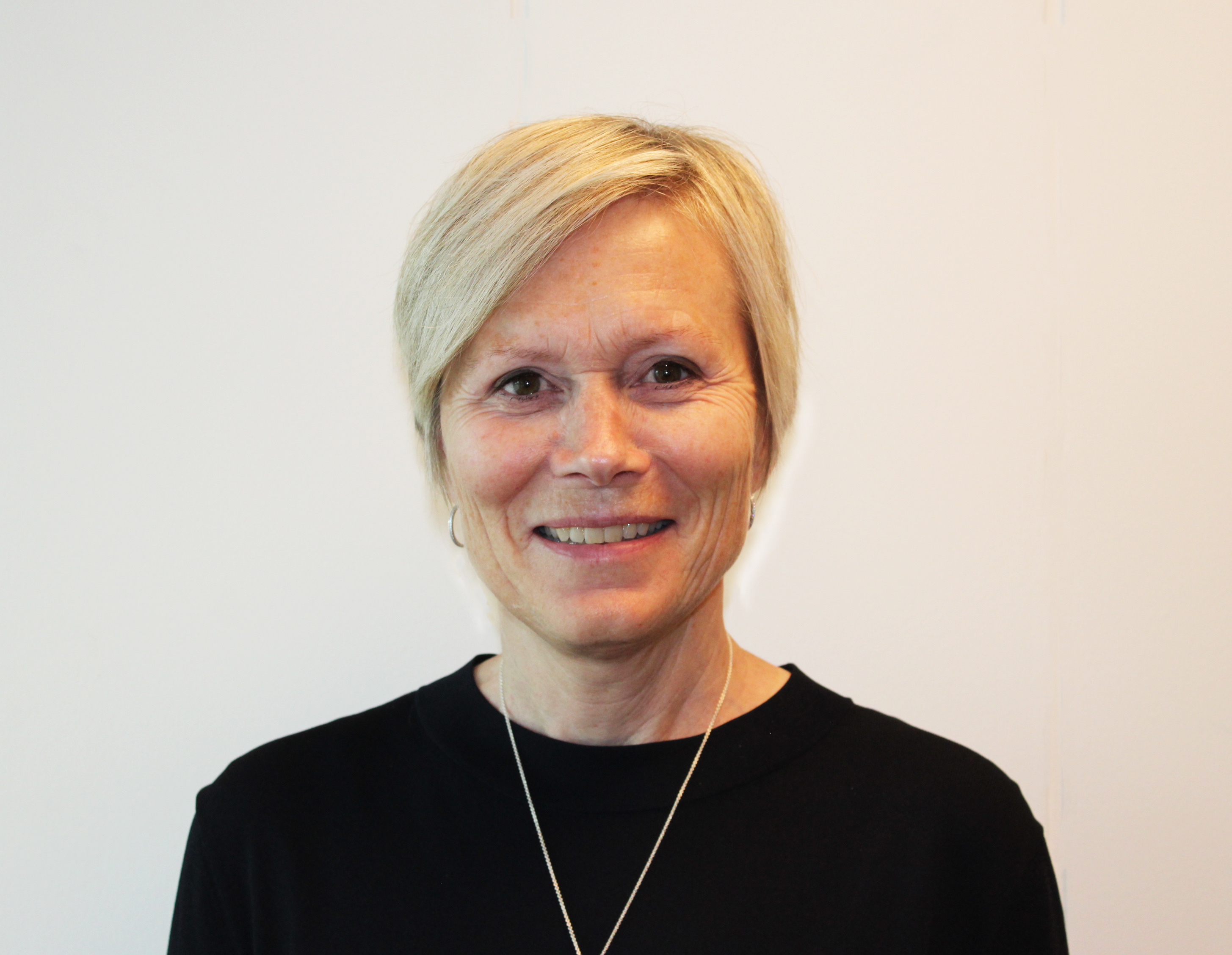 aurskog-h-land-kommune-inger-hegna-ny-kommunedirekt-r-i-arendal