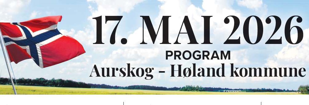 programsiden